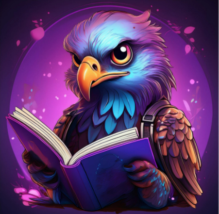 WELCOME TO THE CMMS LIBRARY!